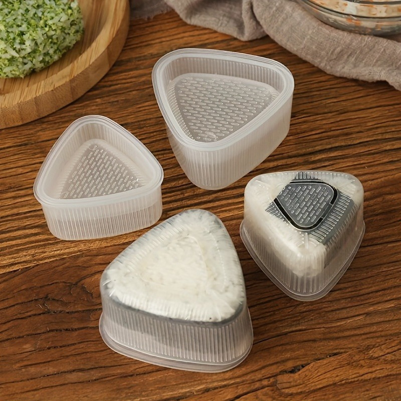 Kitchen Gadgets For Small Kitchens - 점심 도시락 및 벤토 도시락 장식용