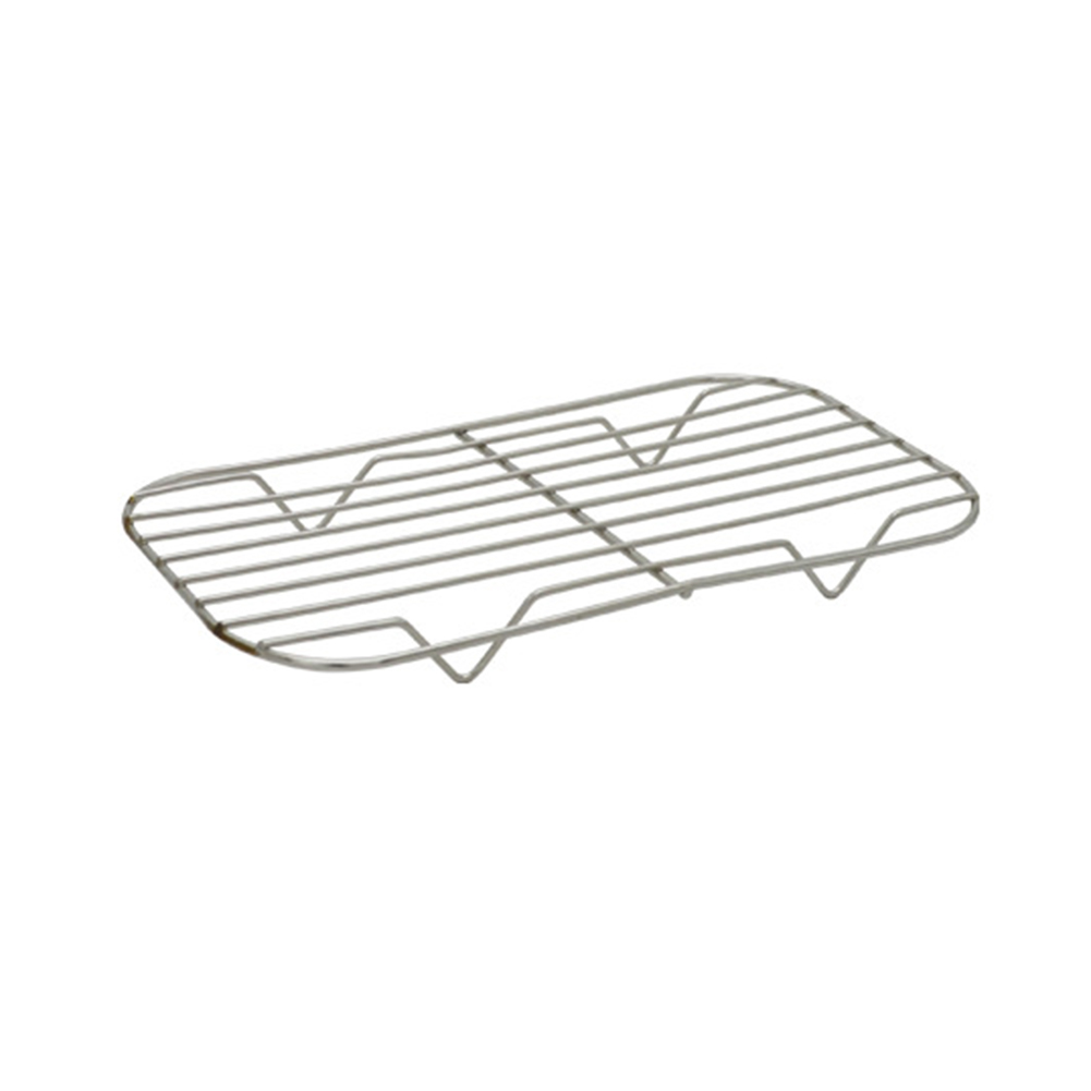 Kitchen Gadgets Rack - 고품질 스테인리스 스틸 찜기, 음식 찜