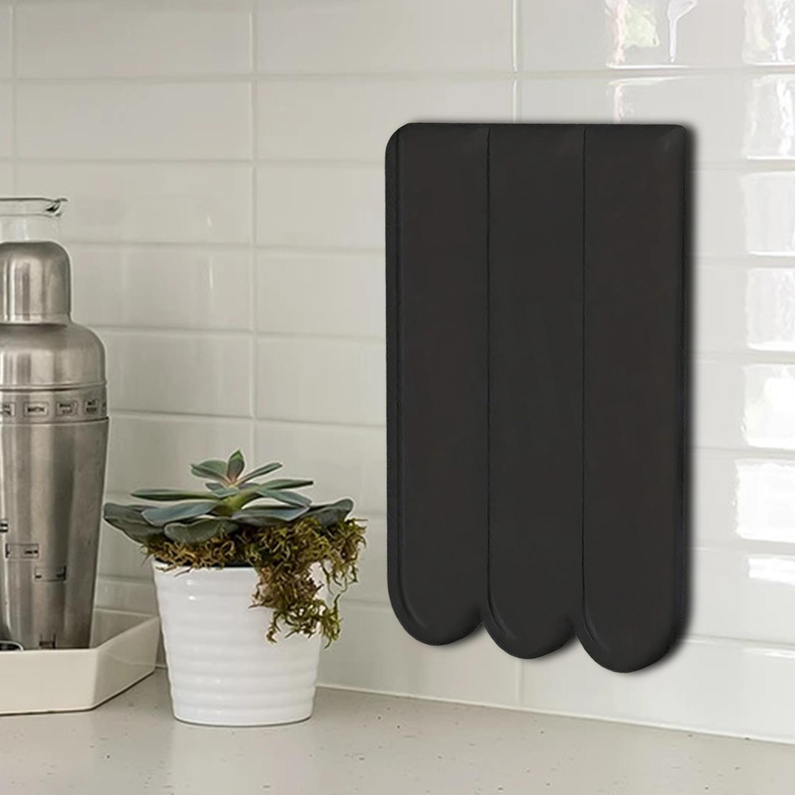 Kitchen Gadgets Rack - 커피 포드 보관 벽걸이형 커피 포드