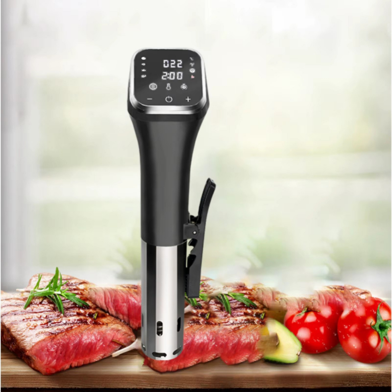 Kitchen Gadgets Recipes - 주방용품 및 레시피 슬로우 쿠커 주방용품