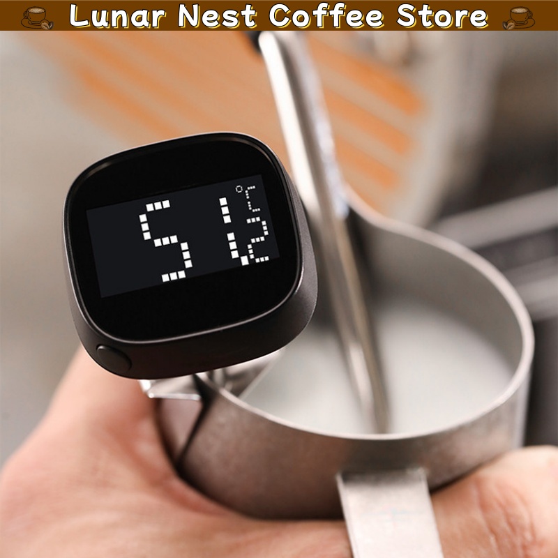 Mhw-3bomber 디지털 온도계 프로브 즉시 판독  - Instant Read Thermometer 리뷰 및 가격