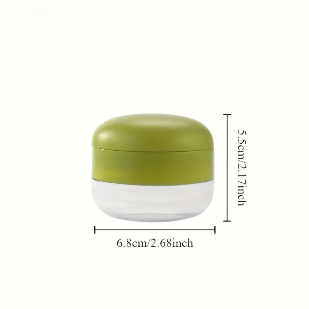 1개 수동 마늘 프레스 및 다지기, 생강 분쇄기, 주방 - Kitchen Gadgets For Small Kitchens 리뷰 및 가격