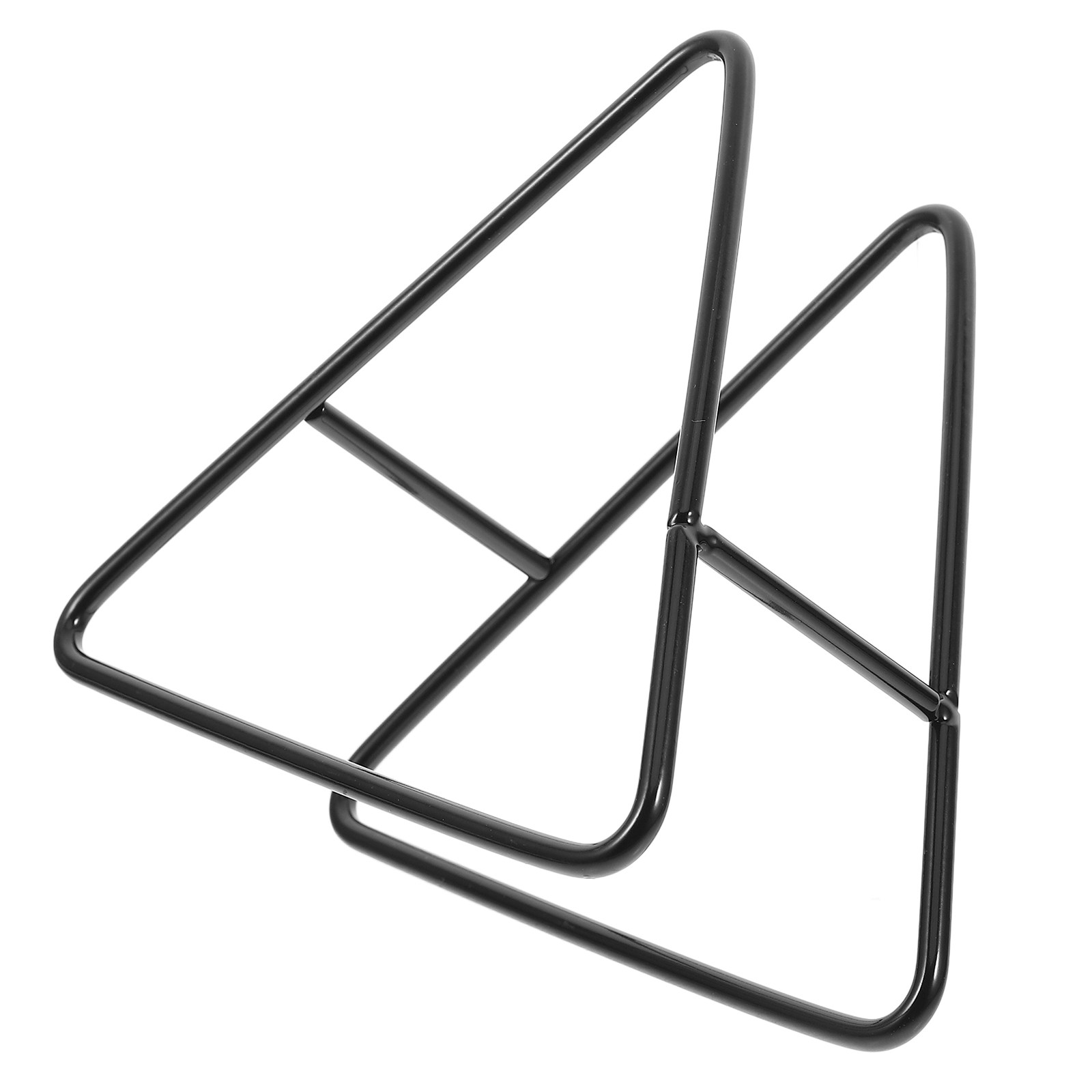 프리미엄 철제 컵받침 홀더 랙 - 가정용 데스크탑 컵매 - Kitchen Gadgets Rack Storage 리뷰 및 가격