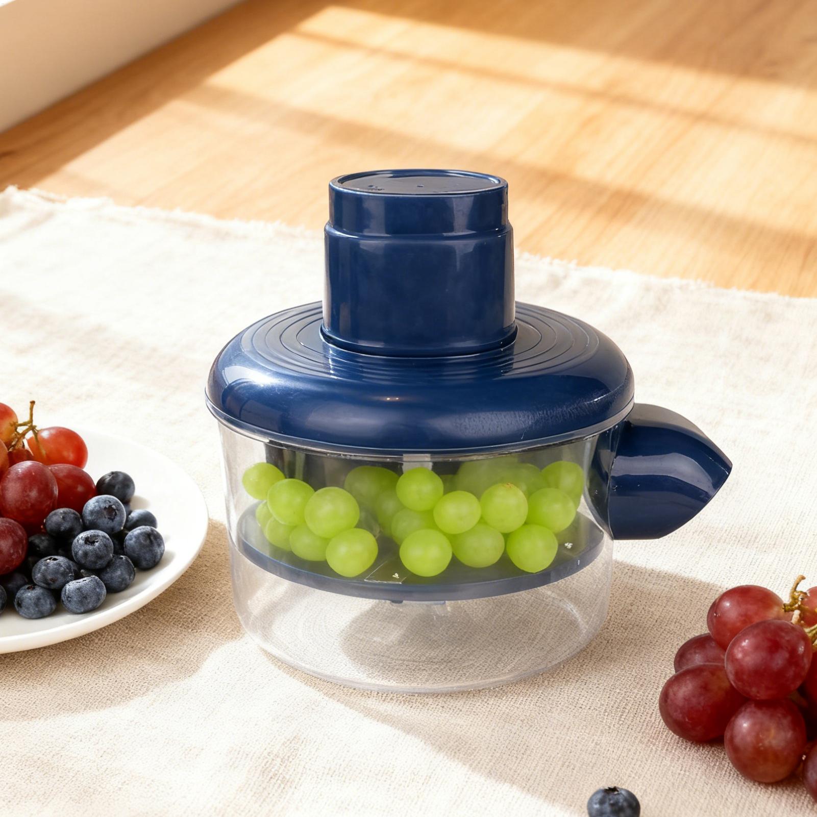 자동 전기 과일 및 채소 껍질 벗기기 기구, 소형 자동 - Kitchen Gadgets For Small Kitchens 리뷰 및 가격