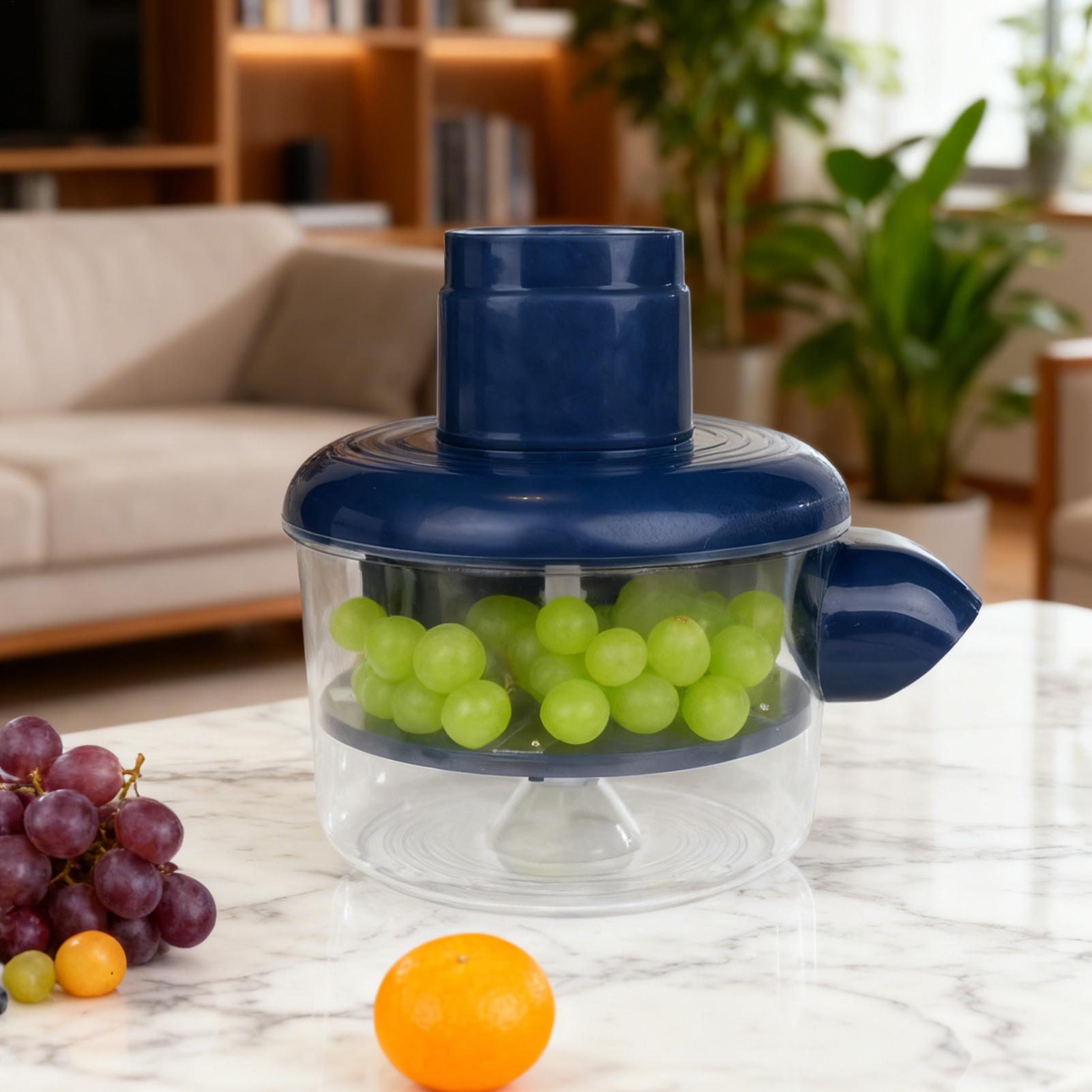 자동 전기 과일 및 채소 껍질 벗기기 기구, 소형 자동 - Kitchen Gadgets For Small Kitchens 리뷰 및 가격