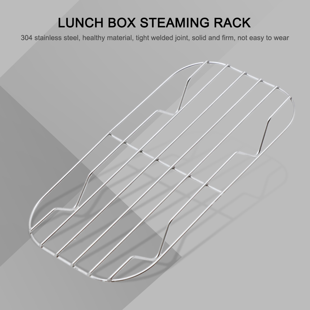 고품질 스테인리스 스틸 찜기, 음식 찜 및 조리용, 친 - Kitchen Gadgets Rack 리뷰 및 가격