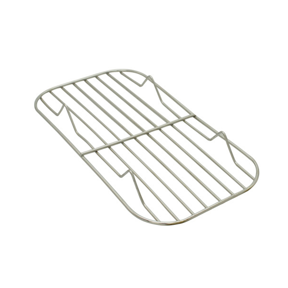 고품질 스테인리스 스틸 찜기, 음식 찜 및 조리용, 친 - Kitchen Gadgets Rack 리뷰 및 가격