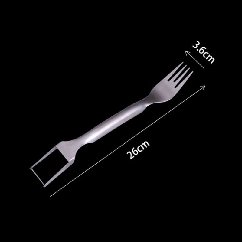 스테인리스 스틸 수박 커터, 멋진 커팅 슬라이서, 주방 - Kitchen Gadgets Vegetable Cutter 리뷰 및 가격