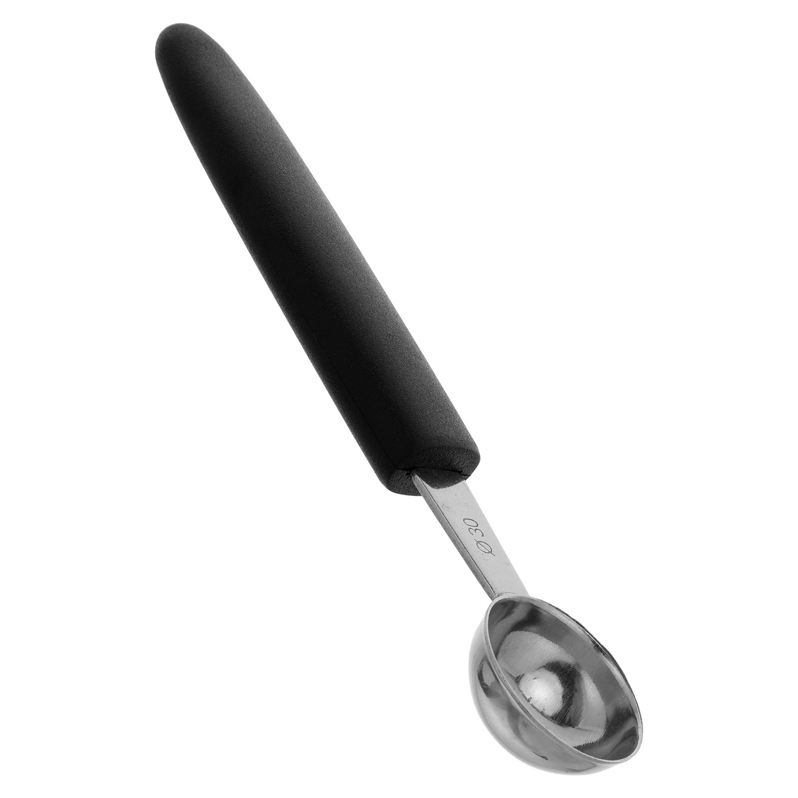 스테인리스 스틸 멜론 볼러 과일 스쿱 30mm 튼튼한  - Kitchen Gadgets Usa 리뷰 및 가격