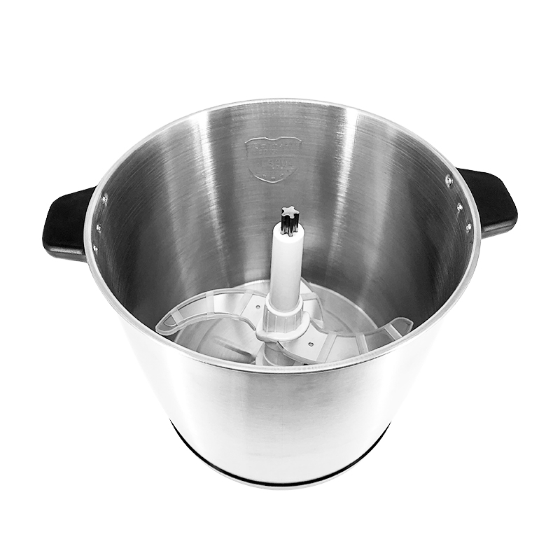 가정용 금속 Fufu 기계, 주방 음식 믹서, 야채 F - Kitchen Gadgets Uk 리뷰 및 가격
