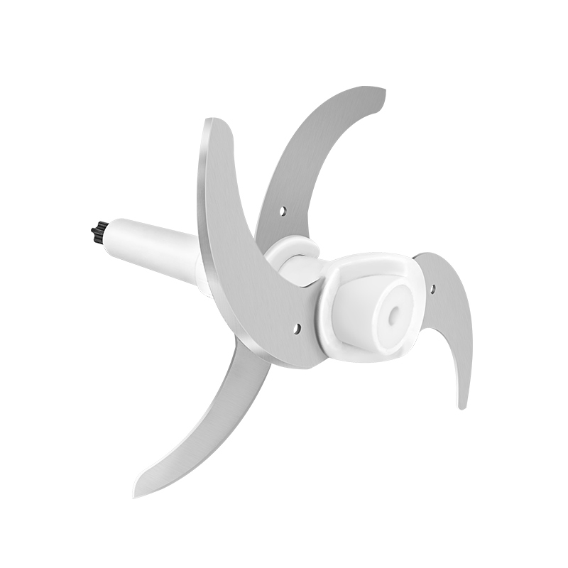 가정용 금속 Fufu 기계, 주방 음식 믹서, 야채 F - Kitchen Gadgets Uk 리뷰 및 가격