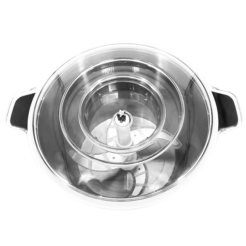 가정용 금속 Fufu 기계, 주방 음식 믹서, 야채 F - Kitchen Gadgets Uk 리뷰 및 가격