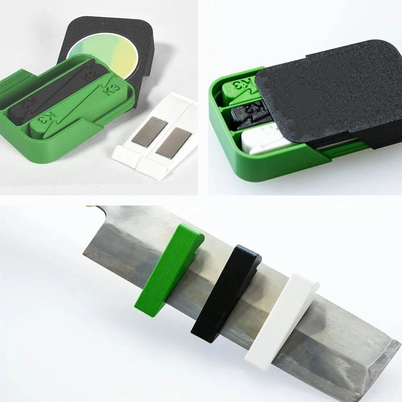 초박형 야채 섹션 도우미 주방 절단 도우미 가제트 도구 - Kitchen Gadgets Vegetable Cutter 리뷰 및 가격