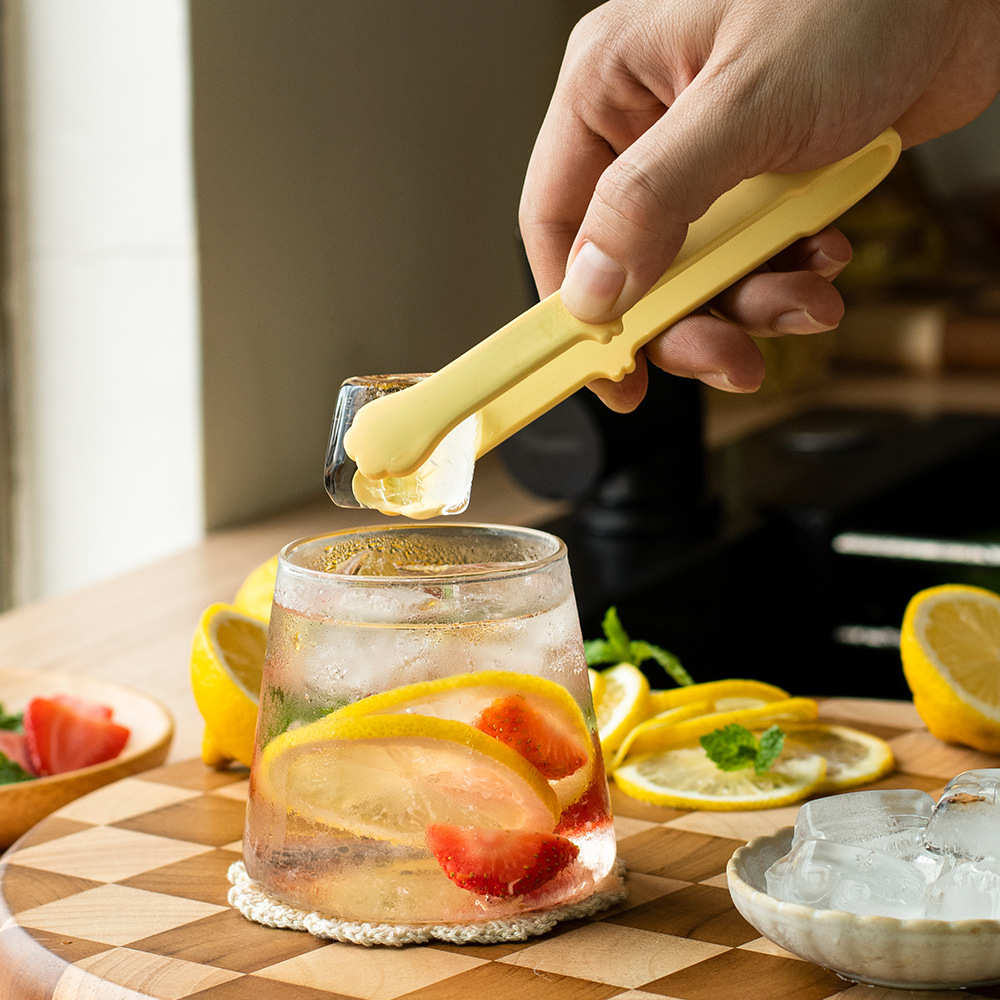 귀여운 고양이 발바닥 모양 실리콘 음식 집게 다채로운  - Zyliss Kitchen Gadgets 리뷰 및 가격