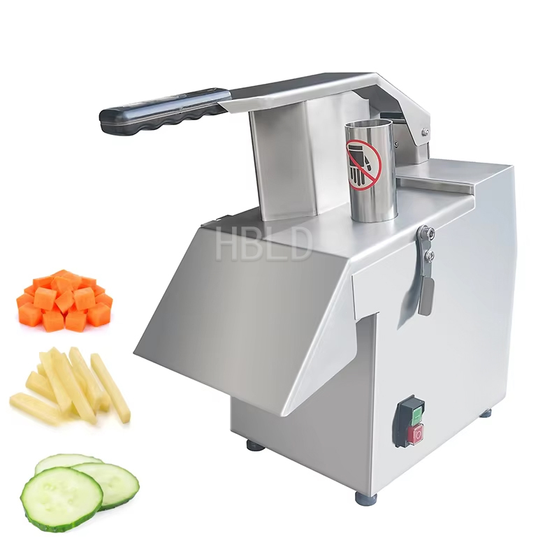 완전 자동 야채 슬라이서 스테인리스 스틸 당근 다지기  - Kitchen Gadgets Vegetable Cutter 리뷰 및 가격