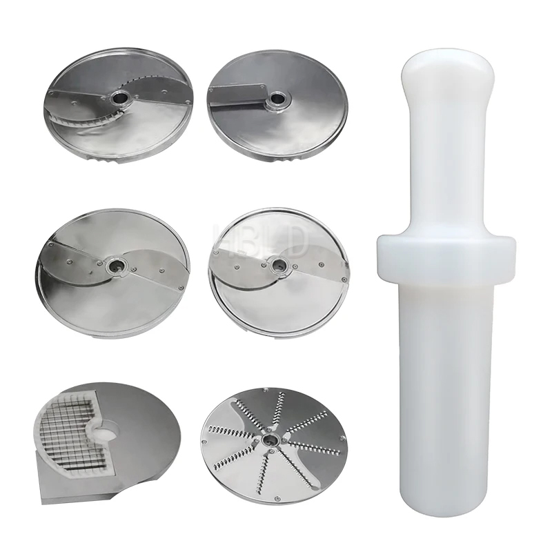완전 자동 야채 슬라이서 스테인리스 스틸 당근 다지기  - Kitchen Gadgets Vegetable Cutter 리뷰 및 가격