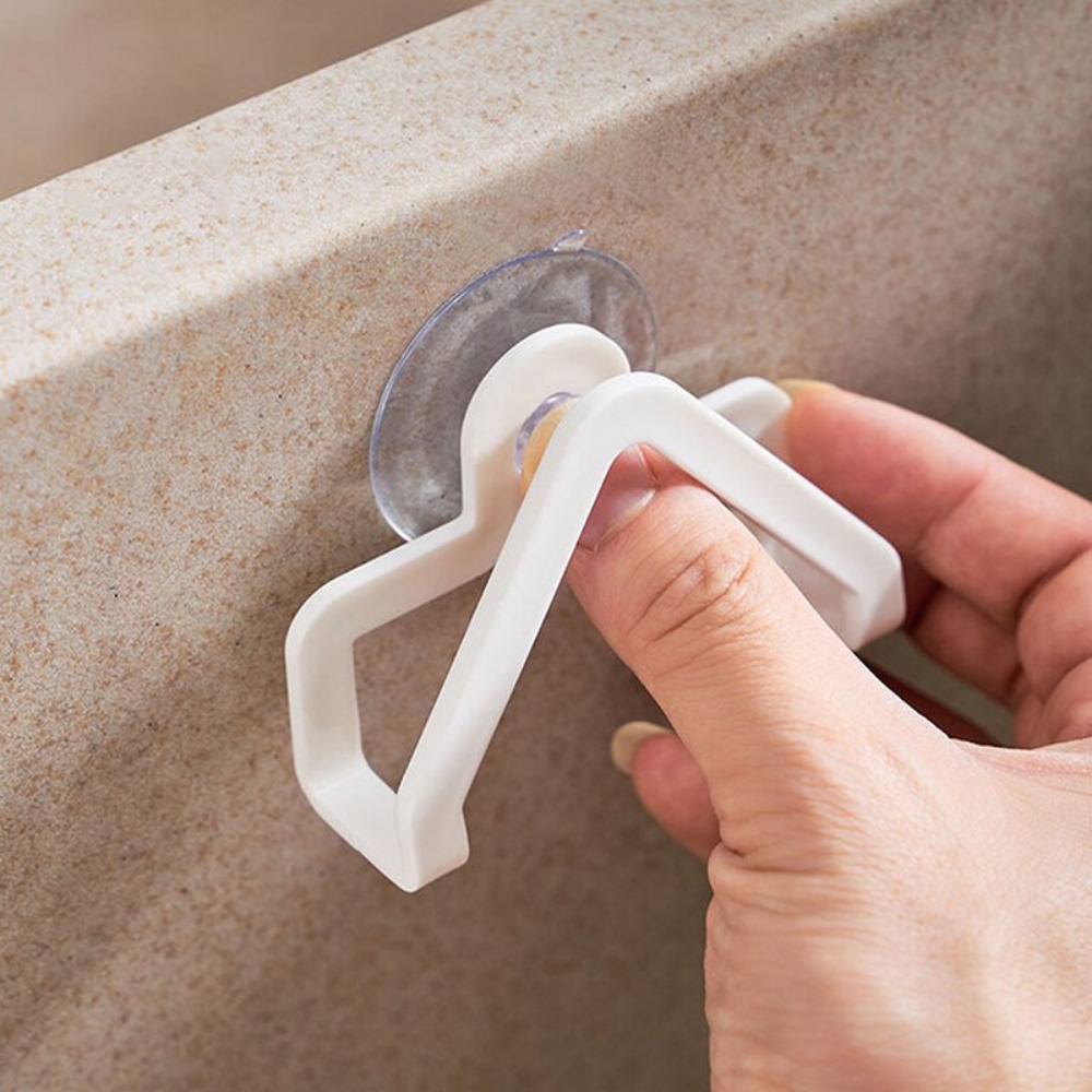 스폰지 싱크 랙 스폰지 거치대 보관 홀더, 주방 욕실  - Kitchen Gadgets Rack Storage 리뷰 및 가격