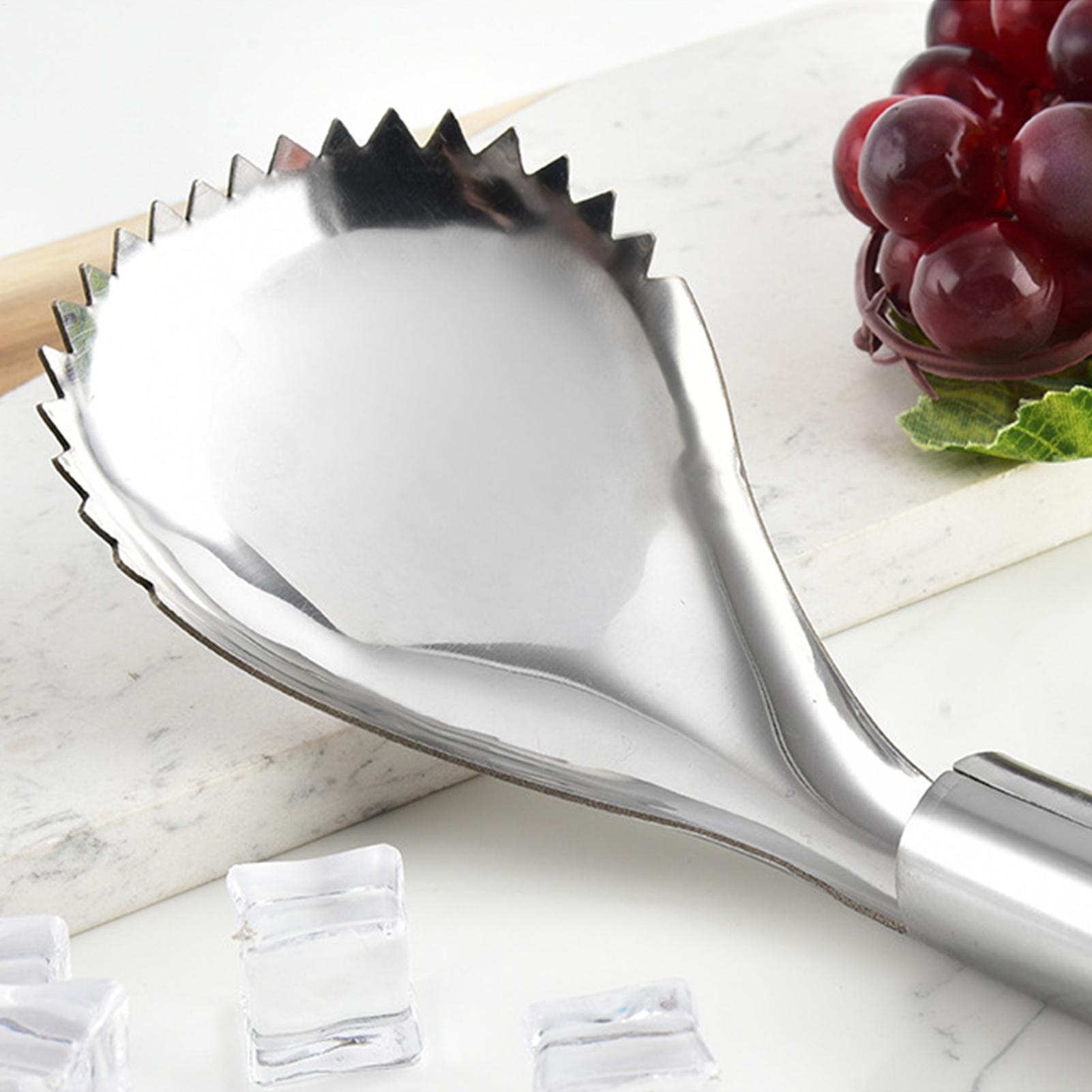 1PC 호박 껍질 제거기 스테인리스 스틸 코어러 도구  - Kitchen Gadgets Usa 리뷰 및 가격