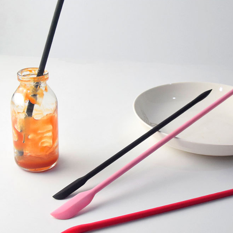 Holaroom 3PCS/6PCS 실리콘 주걱 양면 스 - Kitchen Gadgets For Small Kitchens 리뷰 및 가격