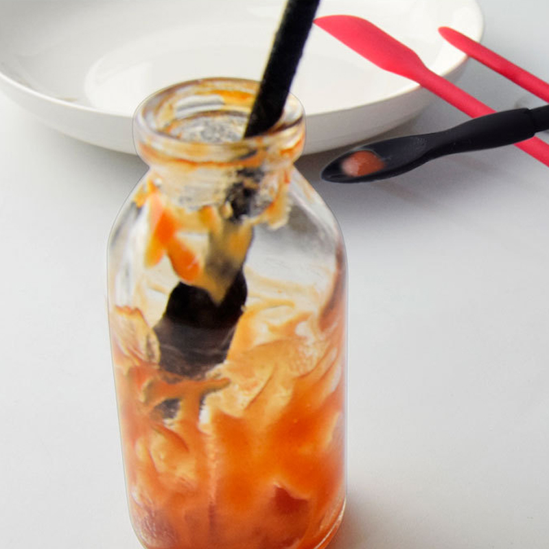 Holaroom 3PCS/6PCS 실리콘 주걱 양면 스 - Kitchen Gadgets For Small Kitchens 리뷰 및 가격