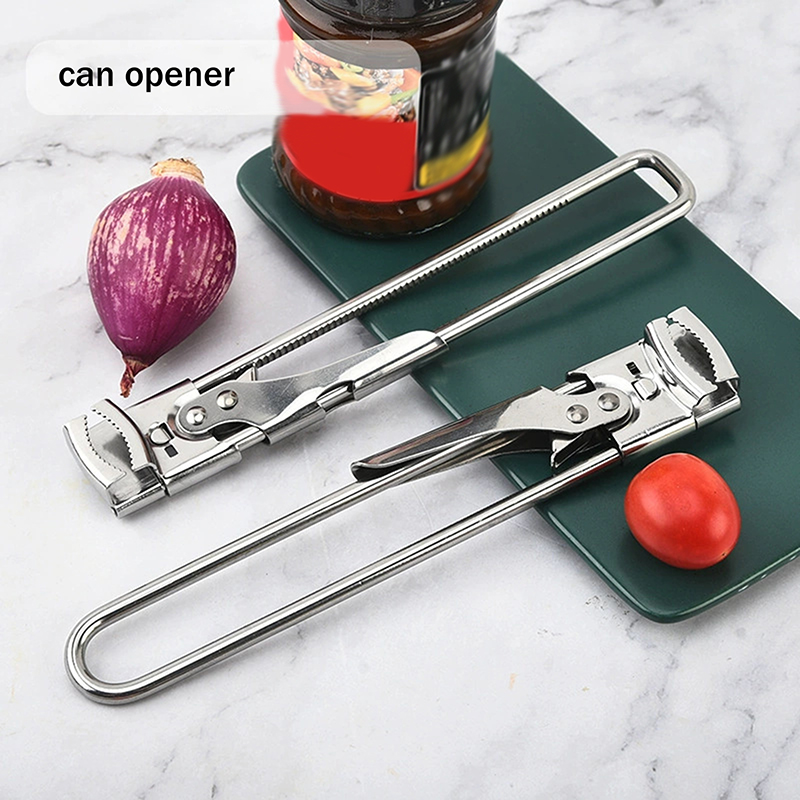 2026년형 조절 가능 다기능 노동 절약 병따개 주방  - Zyliss Kitchen Gadgets 리뷰 및 가격