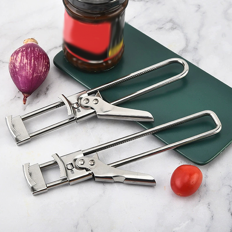 2026년형 조절 가능 다기능 노동 절약 병따개 주방  - Zyliss Kitchen Gadgets 리뷰 및 가격