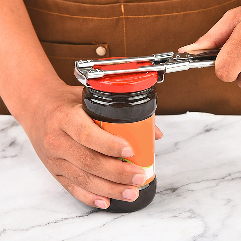 2026년형 조절 가능 다기능 노동 절약 병따개 주방  - Zyliss Kitchen Gadgets 리뷰 및 가격