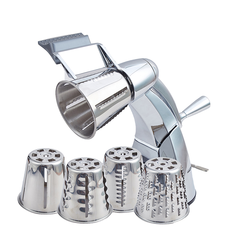 럭셔리 주방 선물 과일 및 채소 다지기 와플 메이커 주 - Kitchen Gadgets Usa 리뷰 및 가격