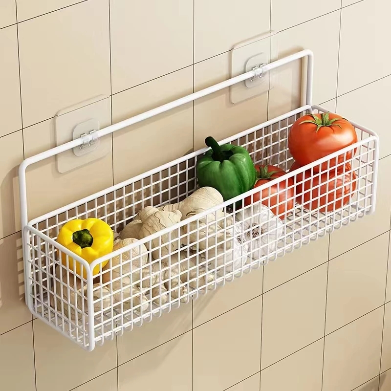 투명 벽걸이 선반 후크 10 개, 벽 스토리지 랙 고정 - Kitchen Gadgets Rack Storage 리뷰 및 가격