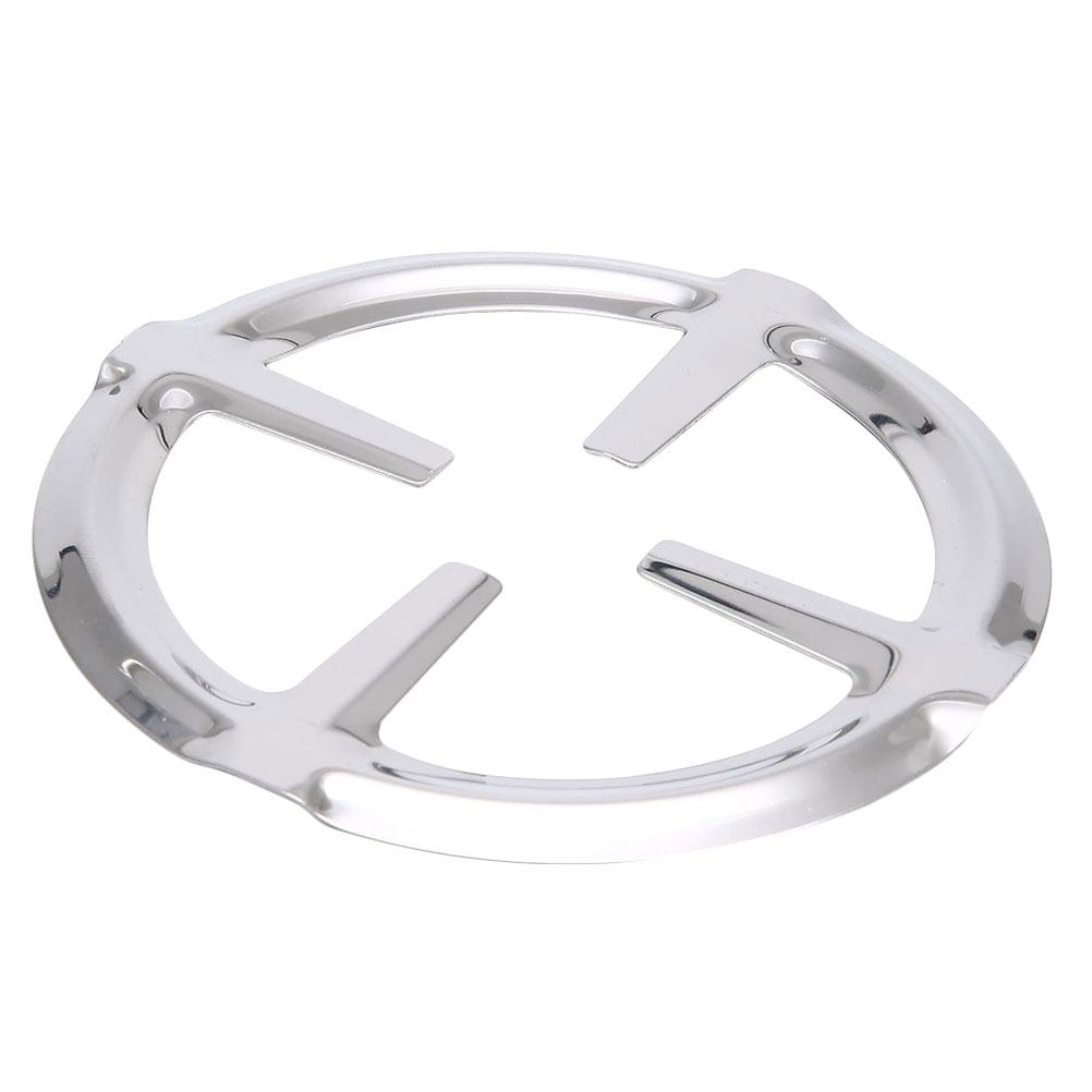 커피포트 스토브 홀더 스테인리스 스틸 원형 모카포트 가 - Kitchen Gadgets Rack 리뷰 및 가격