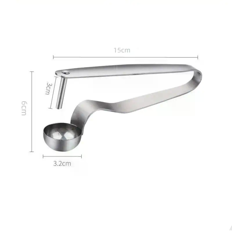 # @스테인리스 스틸 레드 대트 피터 도구 – 씨 제거 - Kitchen Gadgets Usa 리뷰 및 가격