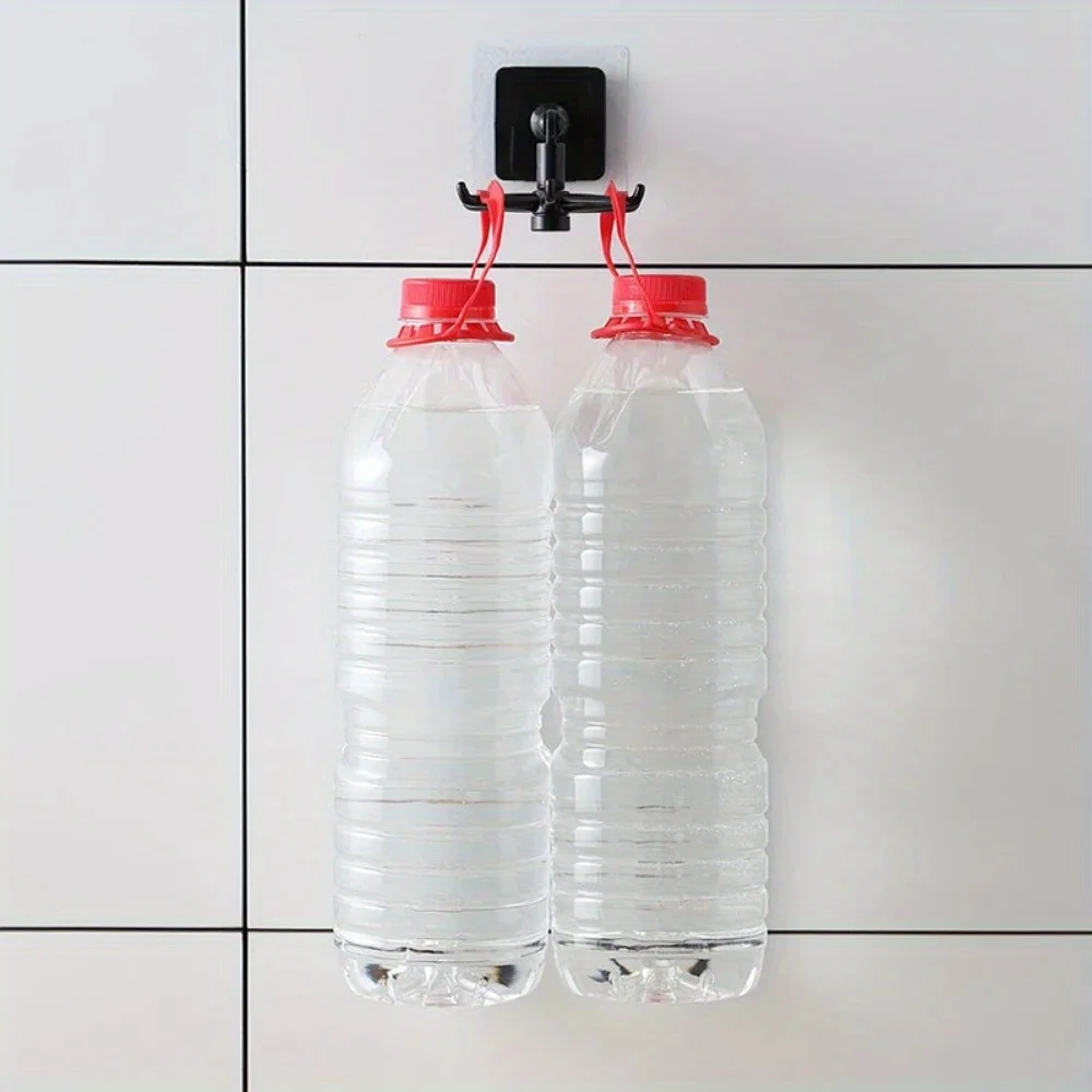 정리함 및 보관용 다목적 후크, 360 도 회전 랙,  - Kitchen Gadgets Rack Storage 리뷰 및 가격