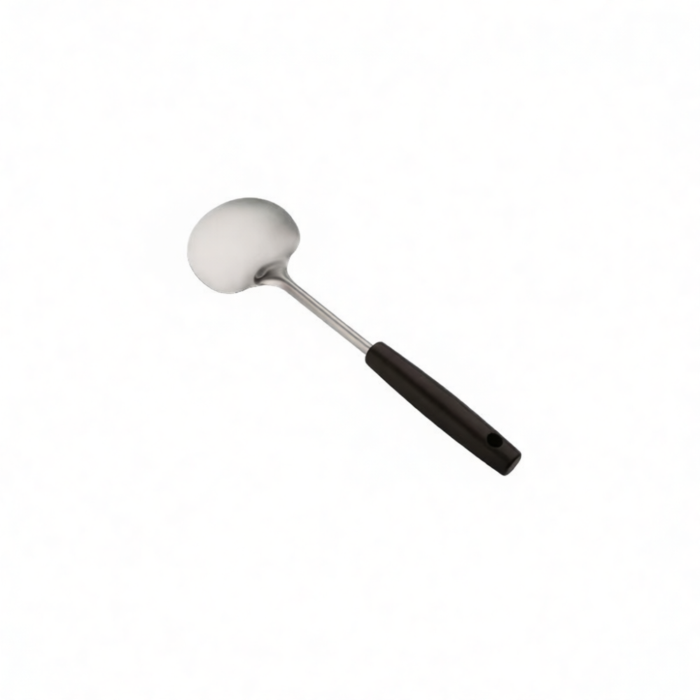 버섯 주걱 스테인리스 스틸 터너 빈티지 나무 손잡이 내 - Kitchen Gadgets Vintage 리뷰 및 가격