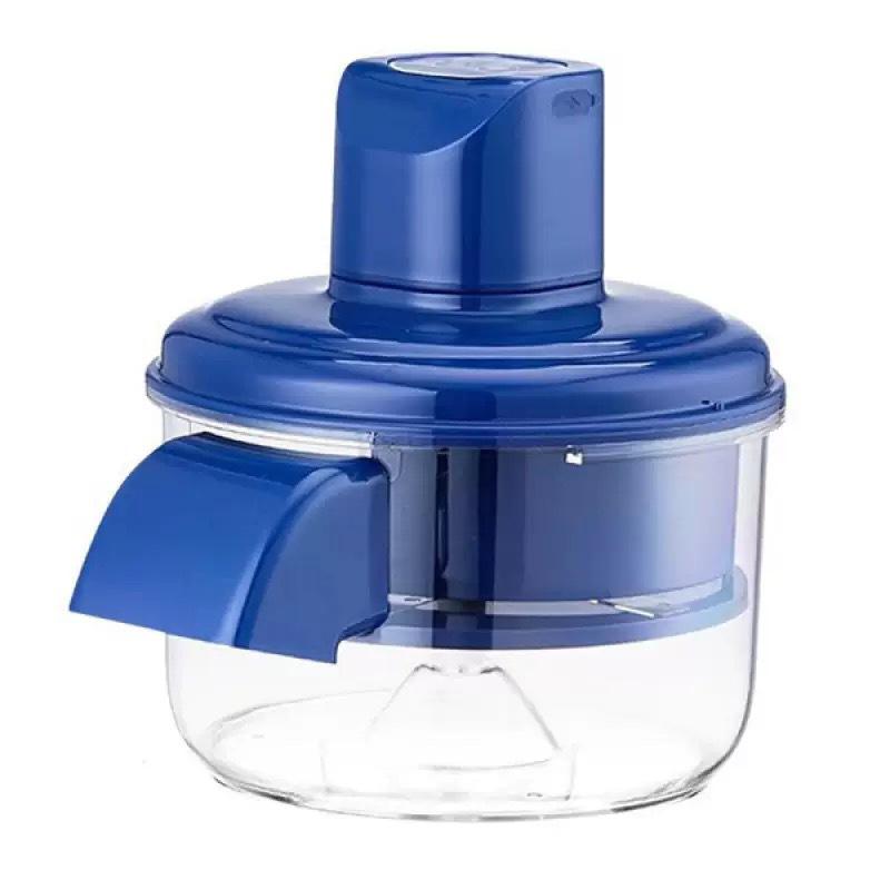 전기 과일 및 채소 필러 자동 소형 과일 껍질 벗기는  - Kitchen Gadgets For Small Kitchens 리뷰 및 가격